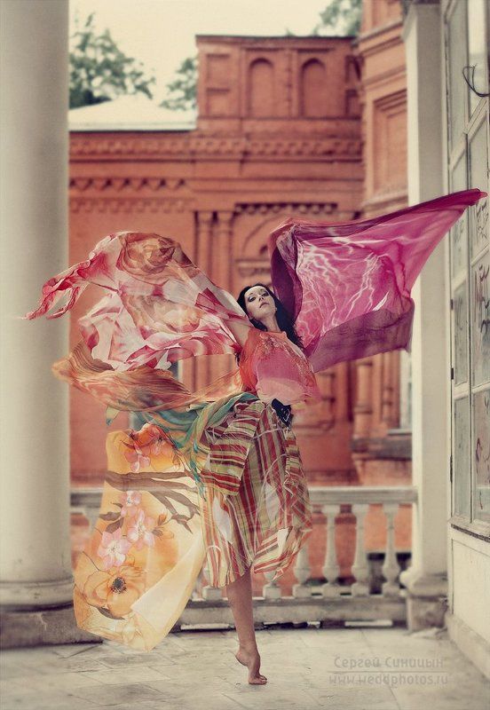 балет, белерина, фотосессия балерины, Балетphoto preview