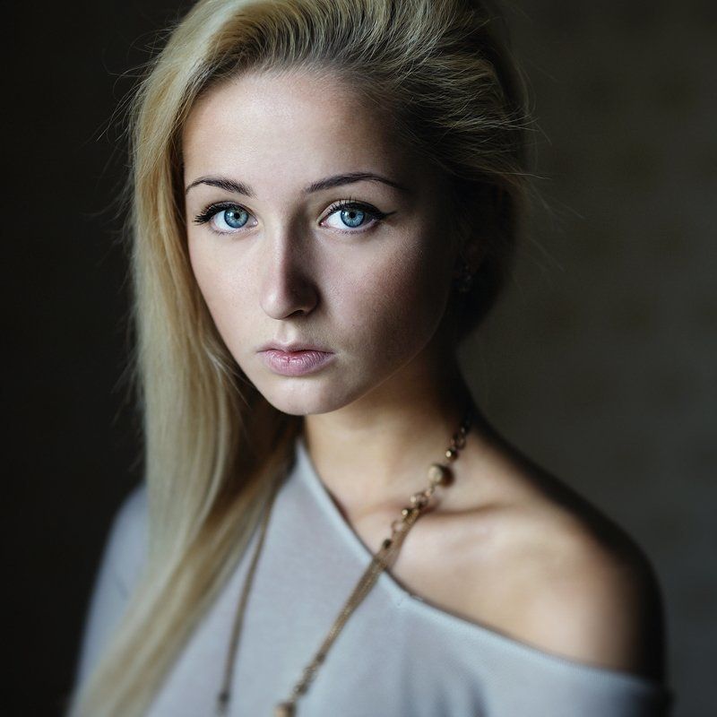 портрет, , , beautiful, , , people Ангелинаphoto preview