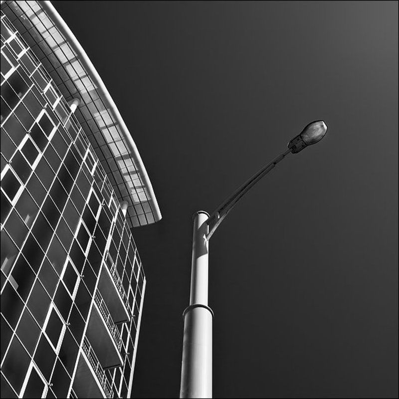 #8152. Tower\'s lampphoto preview