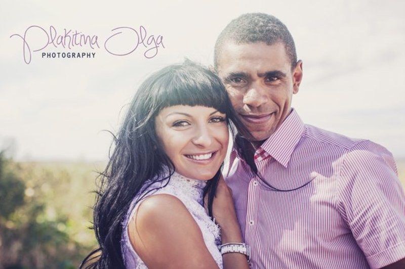 wedding, love, photo Ruzanna&Ade weddingphoto preview