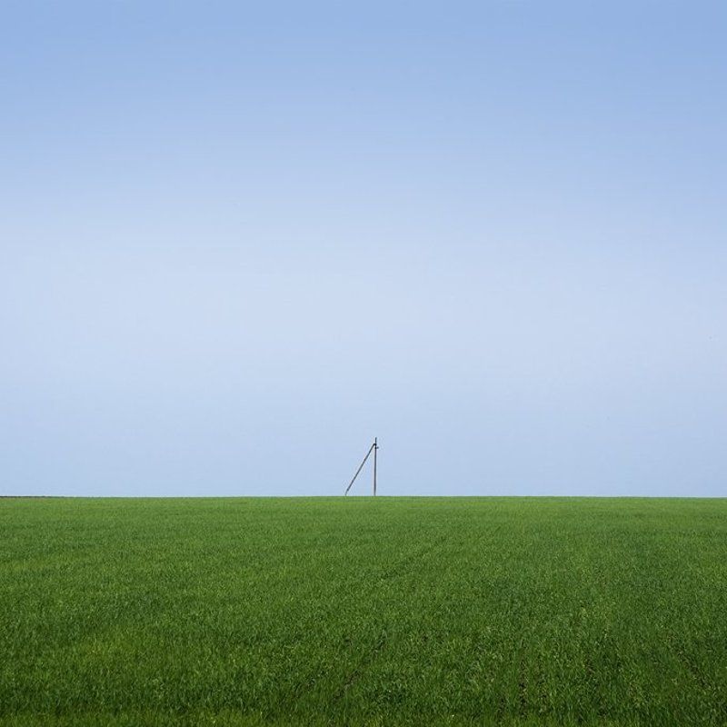 циркуль, днепропетровск, landscape, минимализм Циркульphoto preview