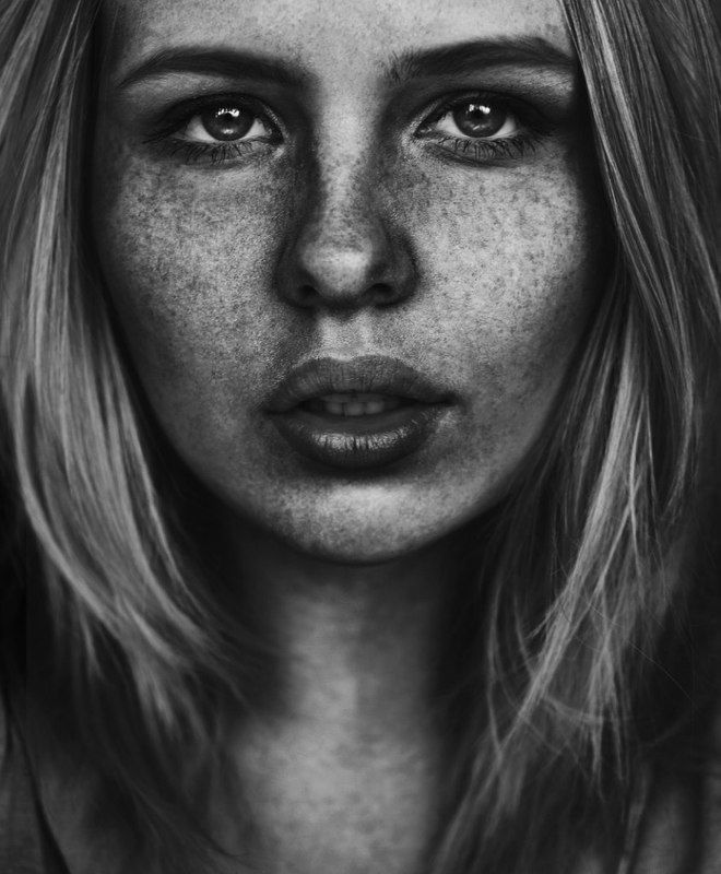 self portraitphoto preview