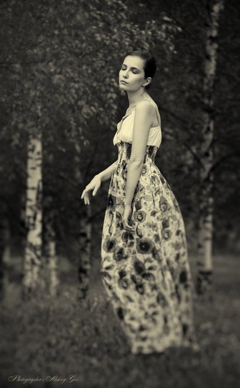 Levitasphoto preview