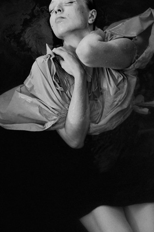 enter to the whirlpoolphoto preview