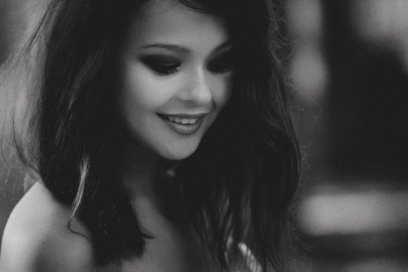 Kseniyaphoto preview