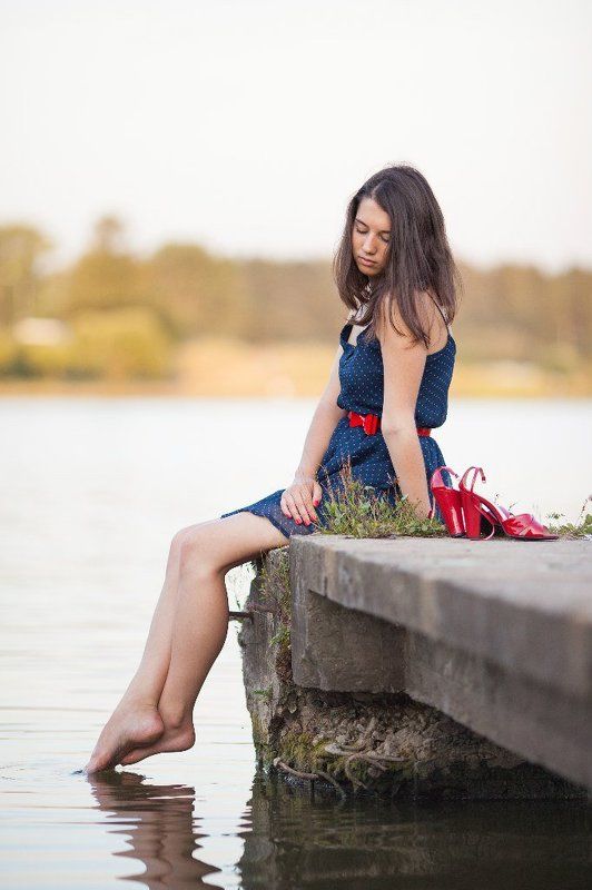 * фото превью