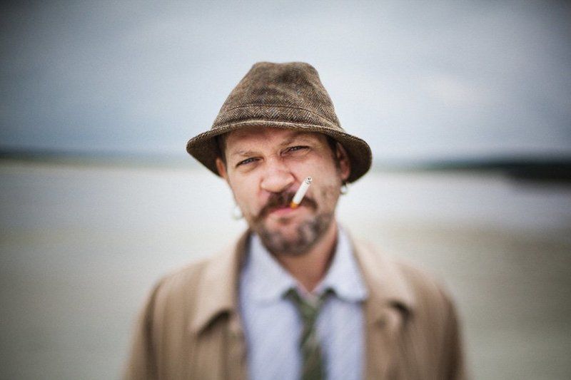 Петровичphoto preview