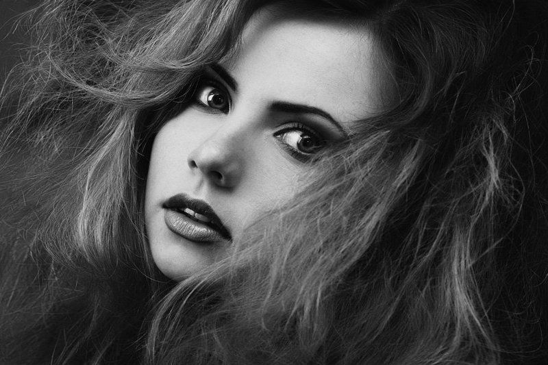 Katerinaphoto preview