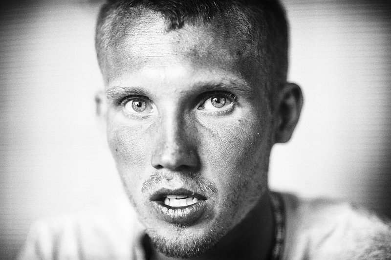 Let\'s Go Surfingphoto preview