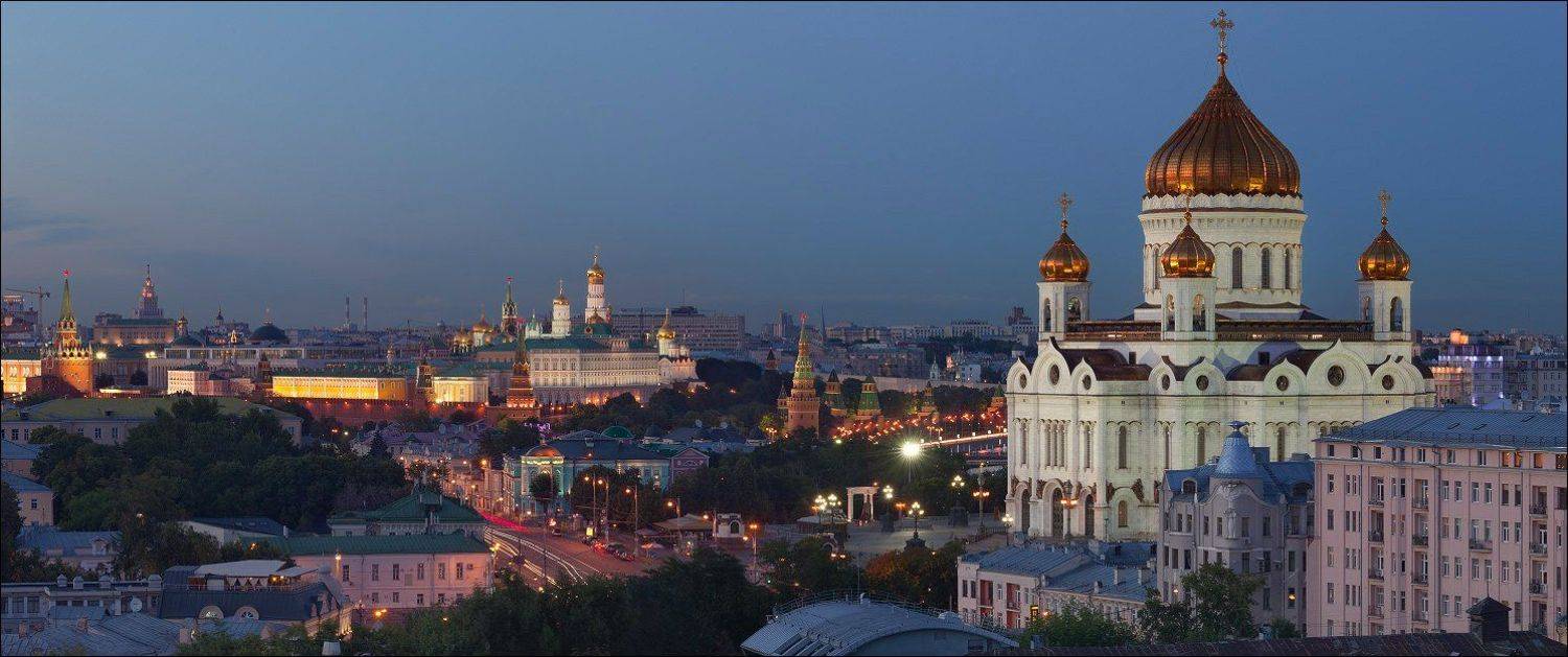 , Андрей Уляшев (Mercand)