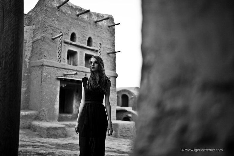 Qara Bagh****photo preview