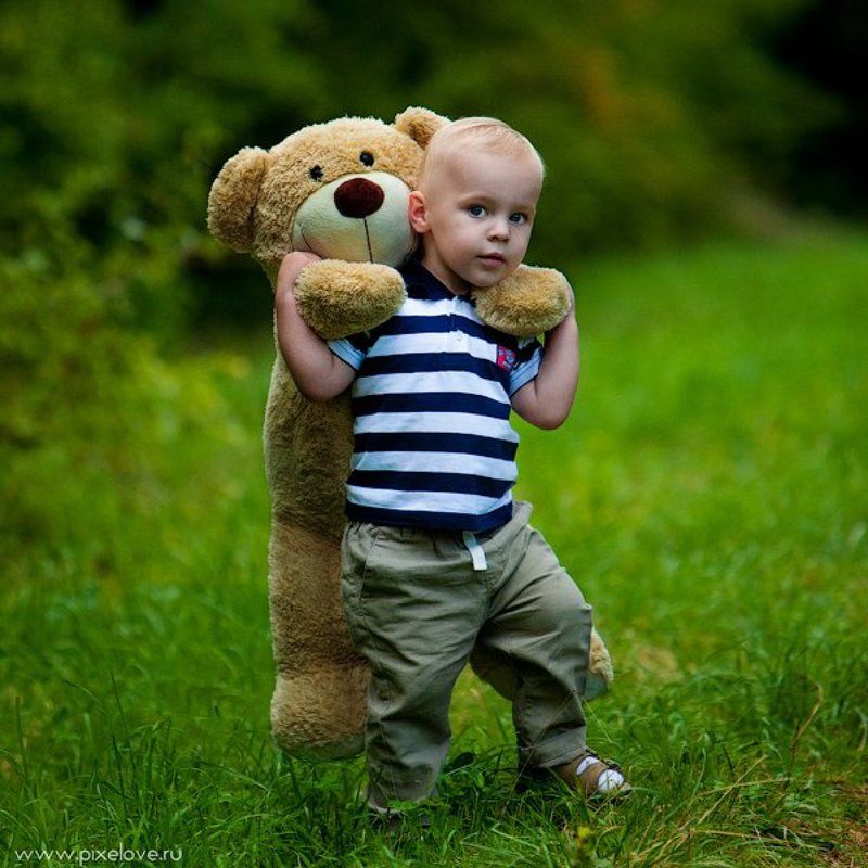 Друзьяphoto preview