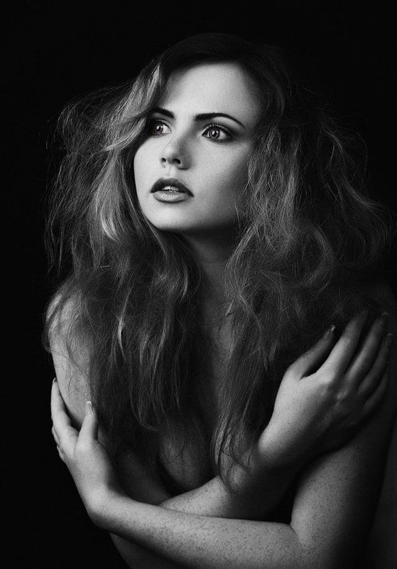 Katerinaphoto preview