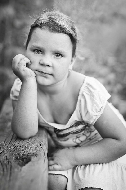 селяночкаphoto preview