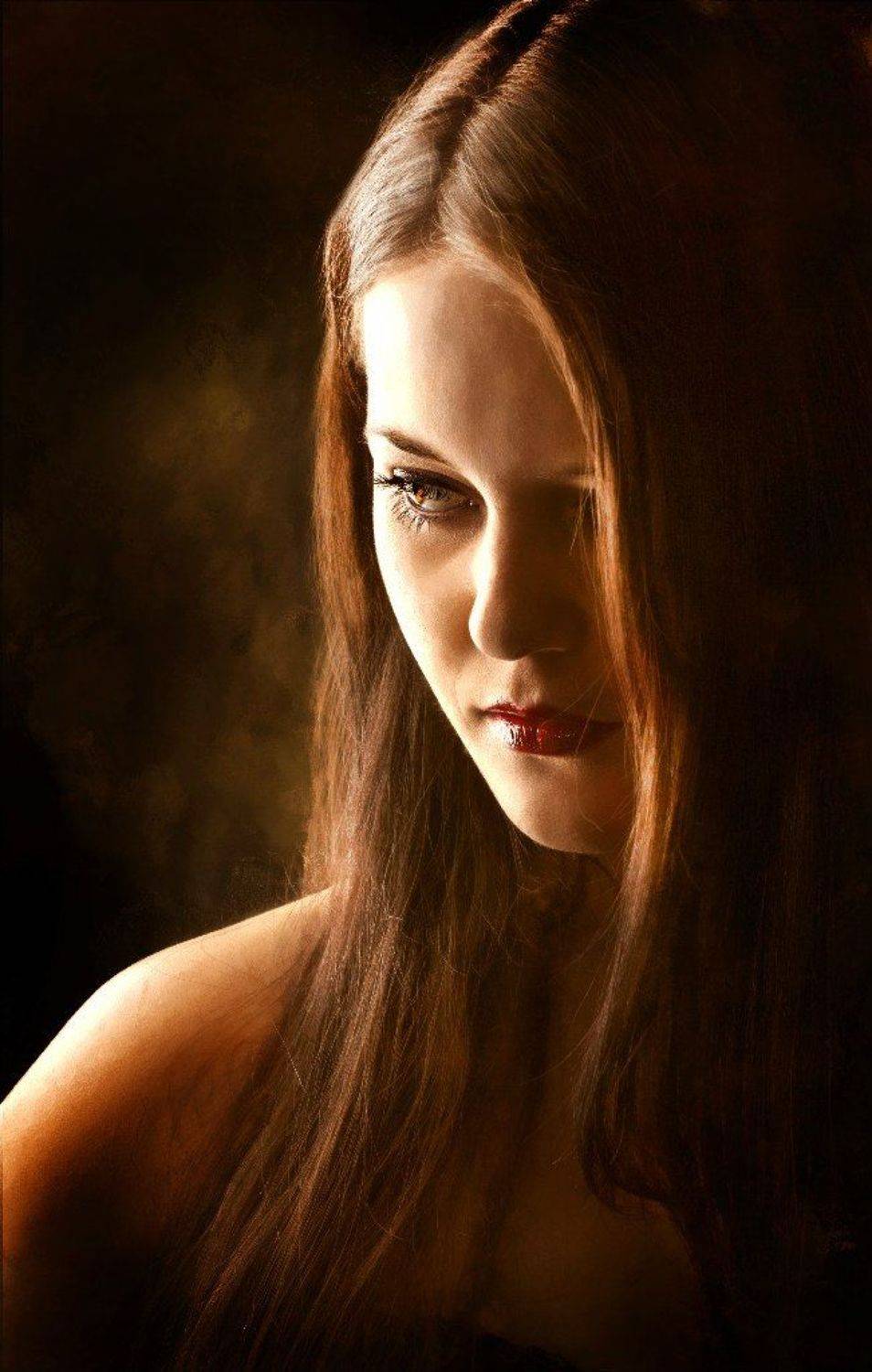 ***. Автор: Артем Скороходов , Артем Скороходов