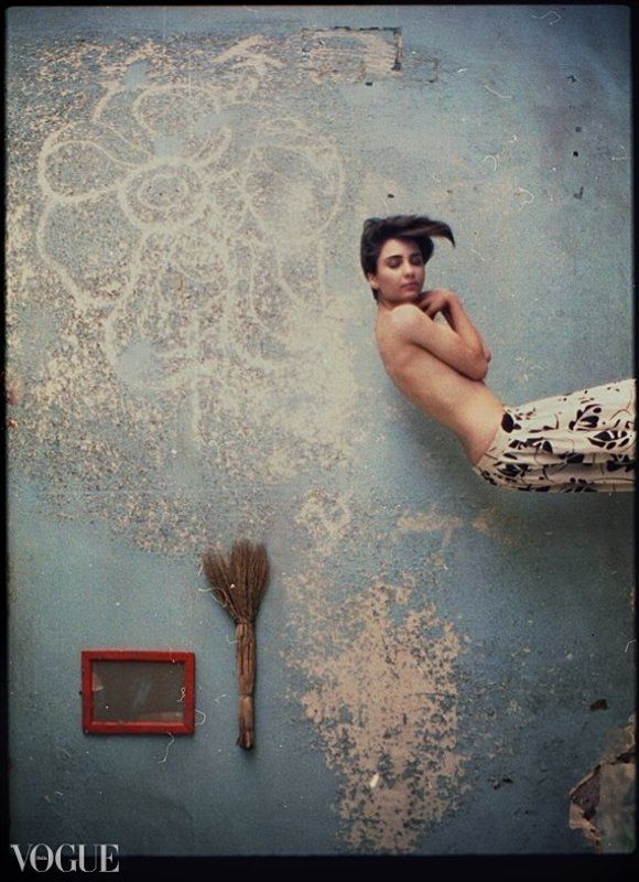 damian, hovhannisyan *photo preview