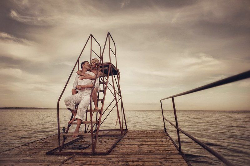 свадебная фотография, свадебный фотограф, свадебная фотосъёмка, казань, иван заманухин, ivan zamanuhin, kazan, wedding, ***photo preview