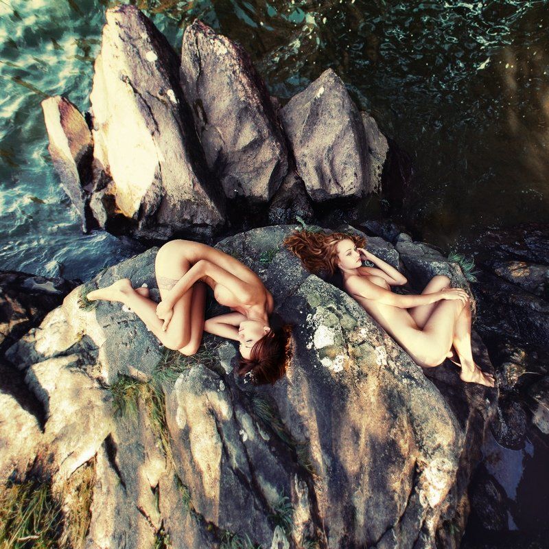 Kimi wophoto preview