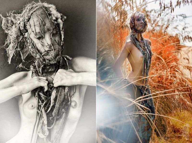 Mimetismophoto preview