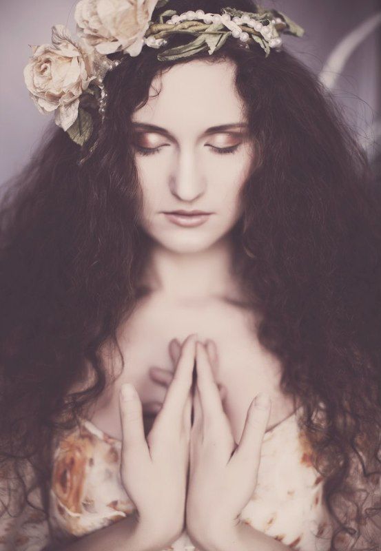 Untitledphoto preview