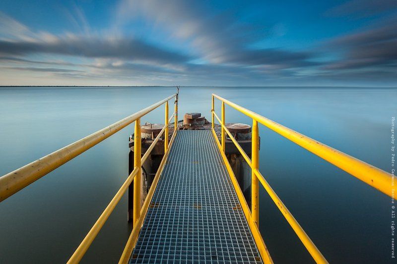 blue vs yellowphoto preview