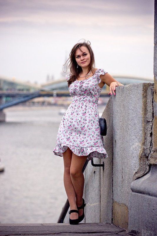 Катяphoto preview