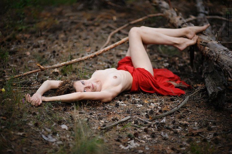 фотограф, белокуров, олег, воронеж Ф О Т Оphoto preview