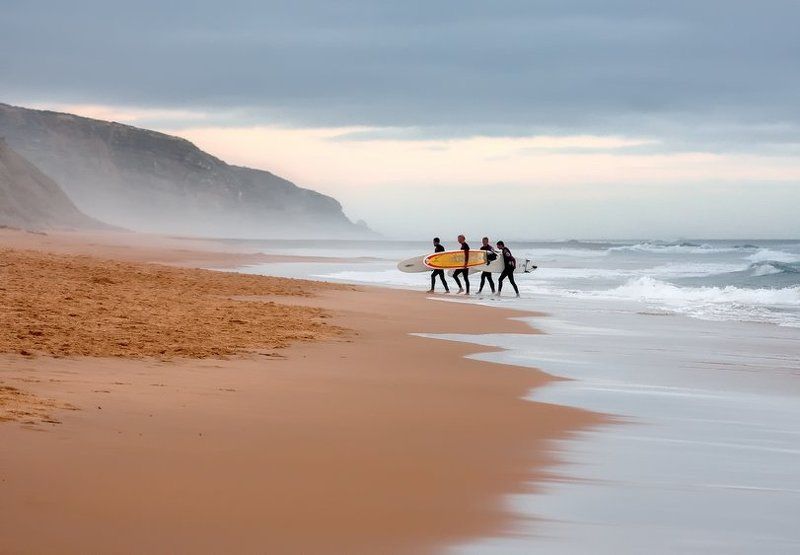 After a hard day.photo preview