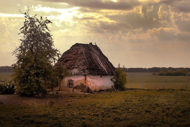 Хаткаphoto preview