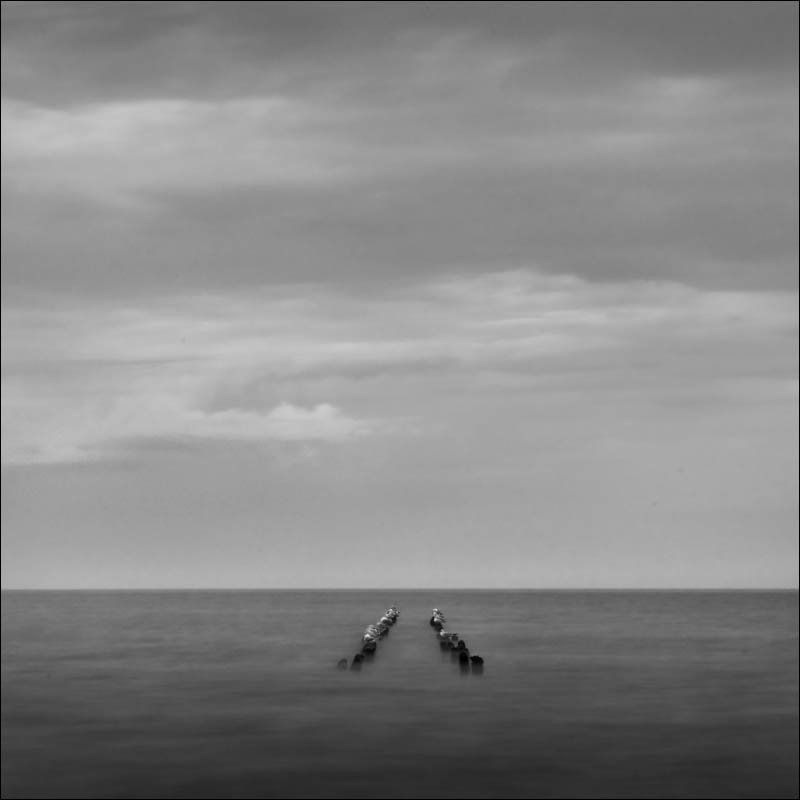 Baltic seaphoto preview