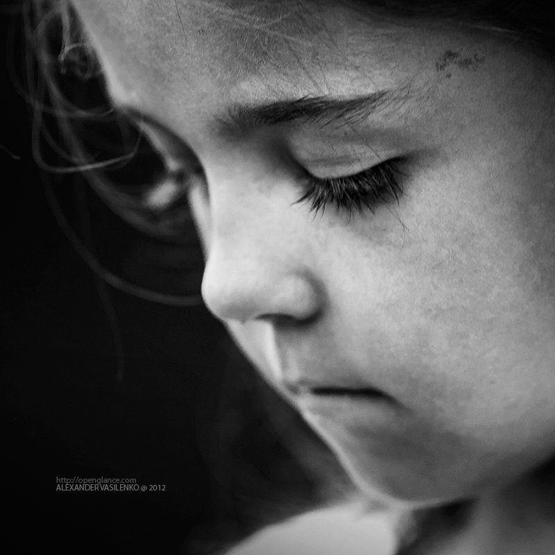 Обида...photo preview