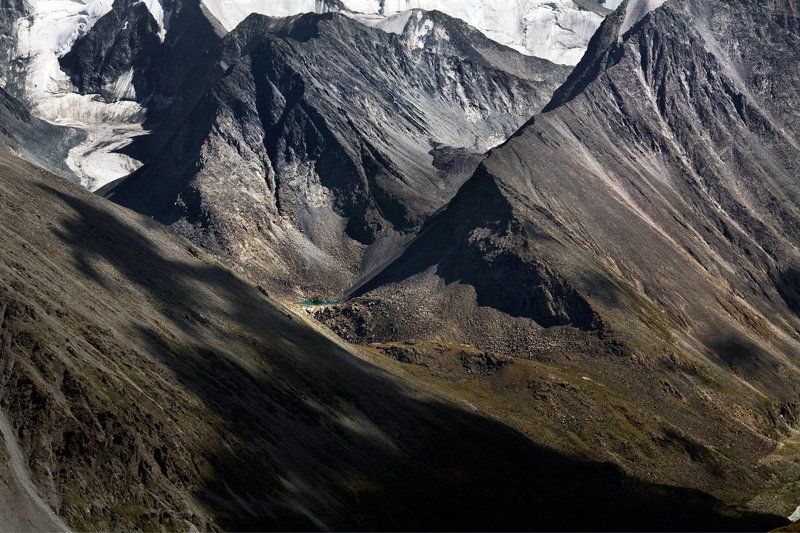 Озероphoto preview