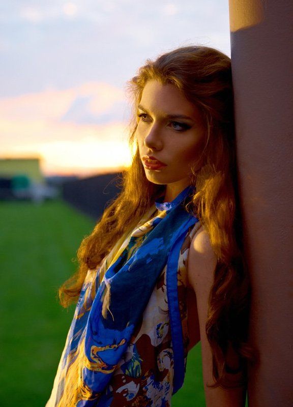 Смеркалосьphoto preview