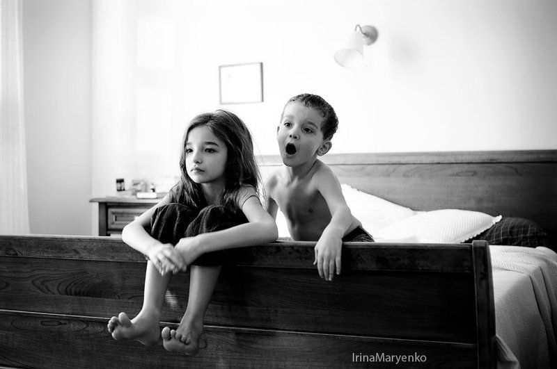 about childrenphoto preview