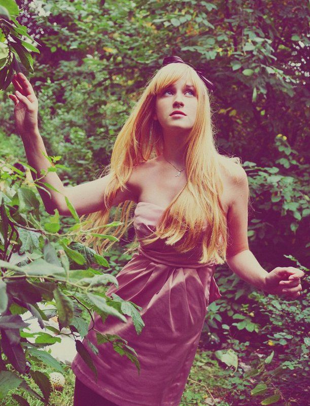 девушка, портрет, фото, сказка, алиса в стране чудес, фото, фотосессия Alicephoto preview