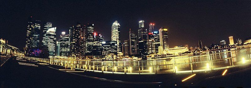 singapore photo preview