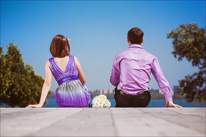 oleg kozhan, oakozhan, wedding l o v ephoto preview