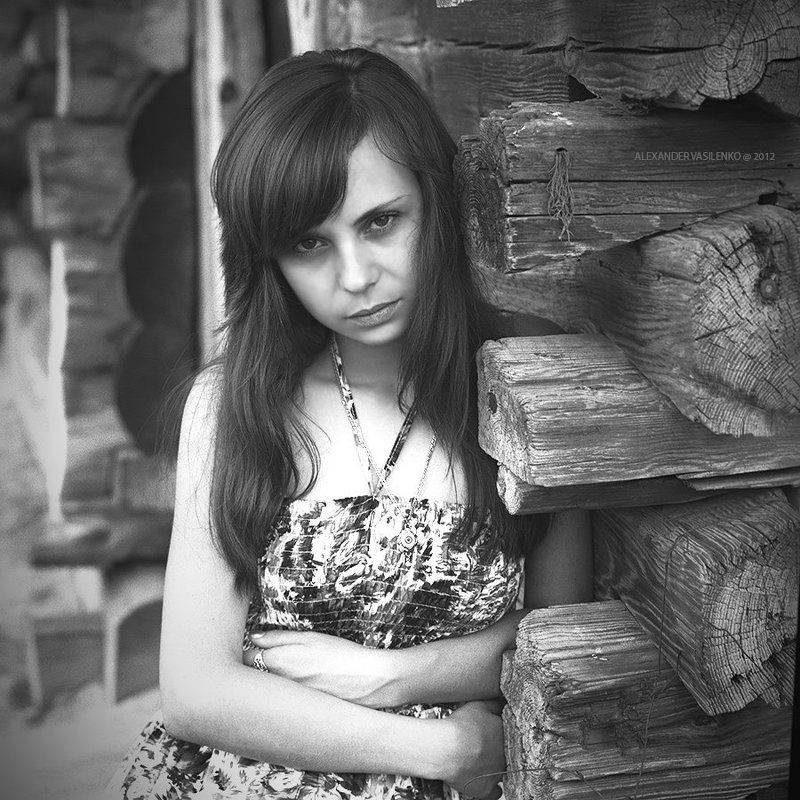 Kristinephoto preview