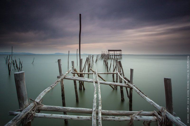 over timephoto preview