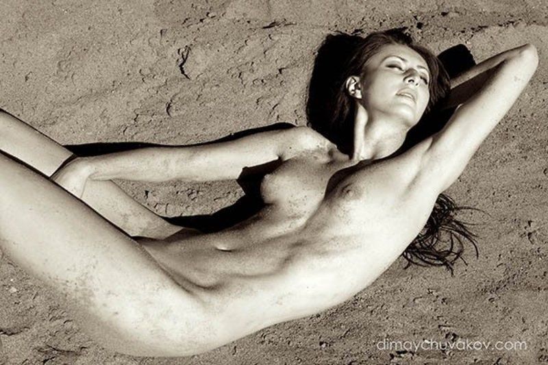 Heat under the sunphoto preview