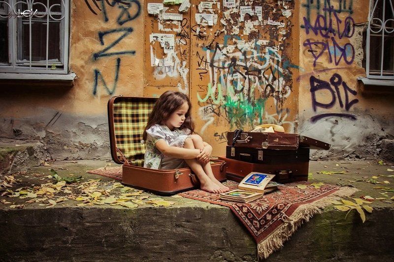 Куклаphoto preview