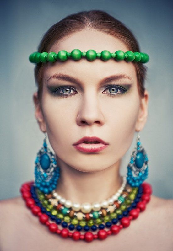 sowart in color V1photo preview