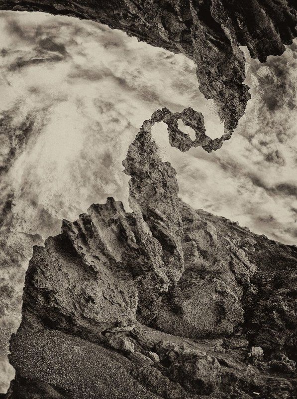 мультиэкспозиция, мультик photo preview