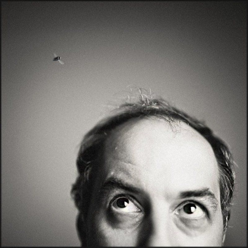 Еврей и мухаphoto preview