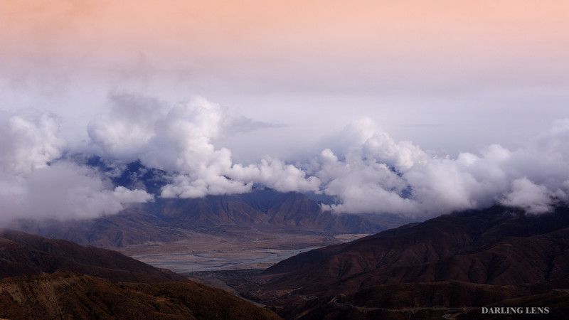 xizhang westphoto preview