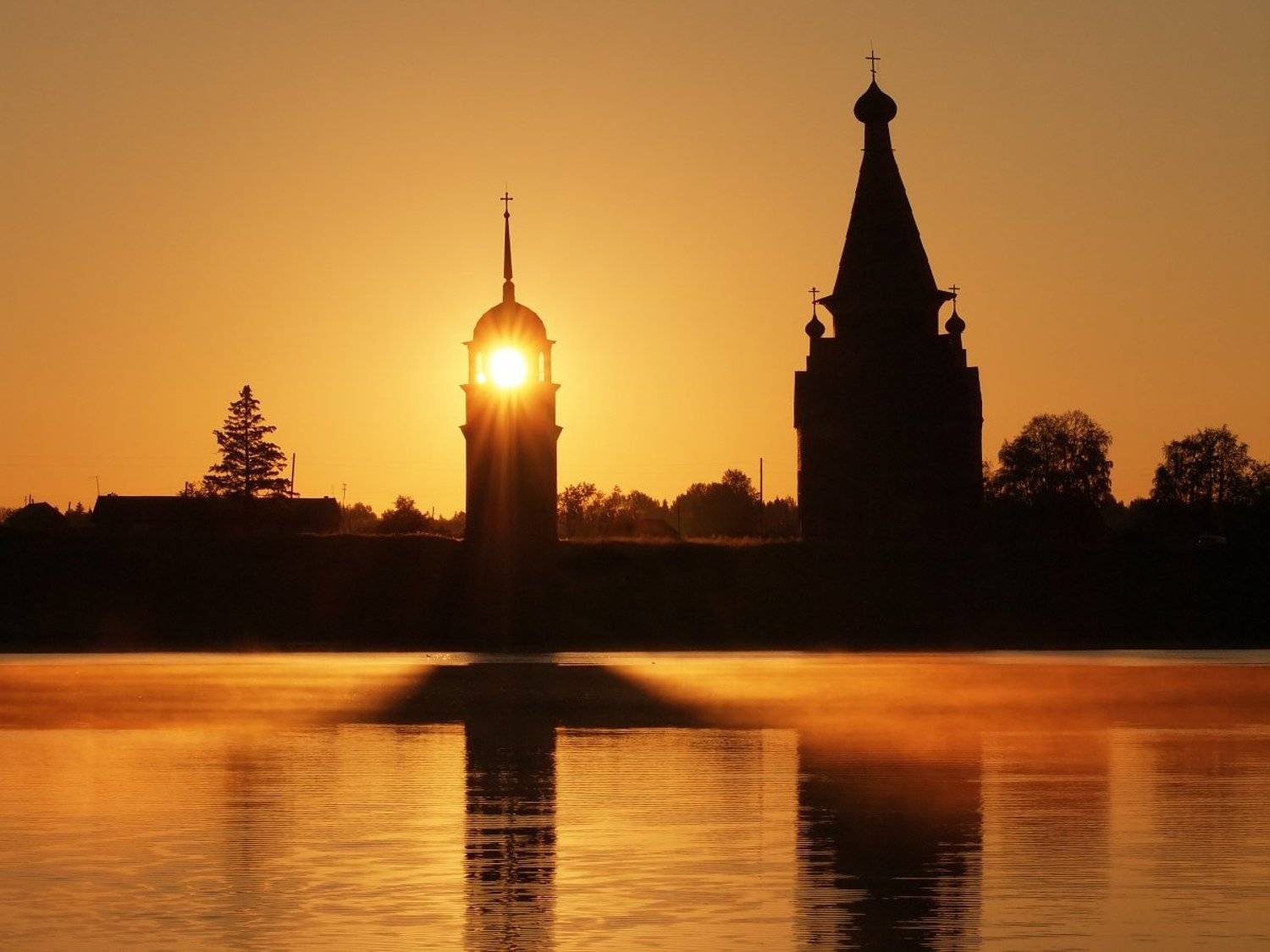 ***. Автор: Максим Евдокимов , Максим Евдокимов