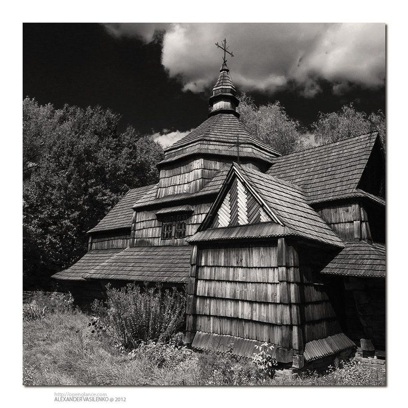 Пироговоphoto preview