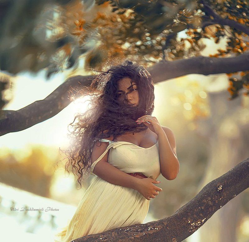 autumn, осень Осеньphoto preview