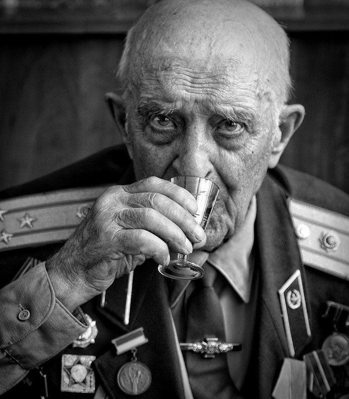 за них,ребятки....photo preview