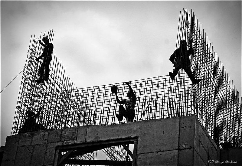 Паутина.photo preview